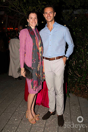 Elle & Quade Koffler