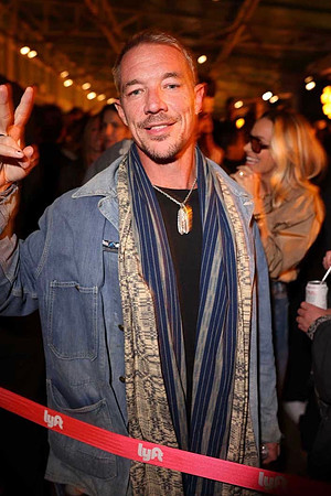 Diplo