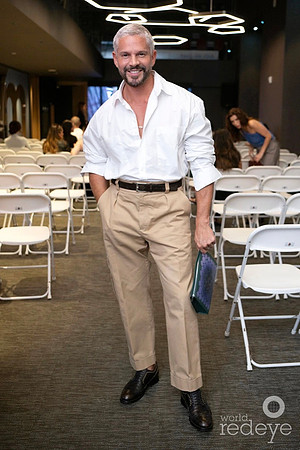 Rodner Figueroa
