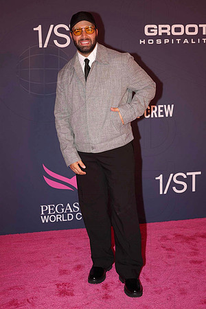 Jencarlos Canela