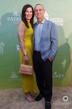 Erica & Mark Mutchnik