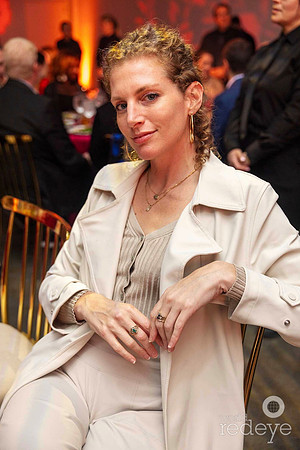 Laurie Shapiro