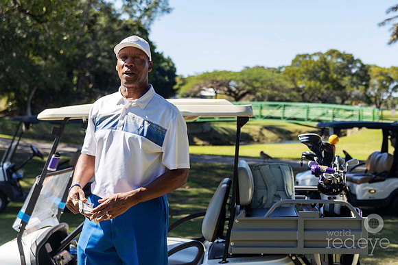 Byron Scott