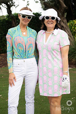 Daniela Swaebe & Silvia Karman Cubiñá