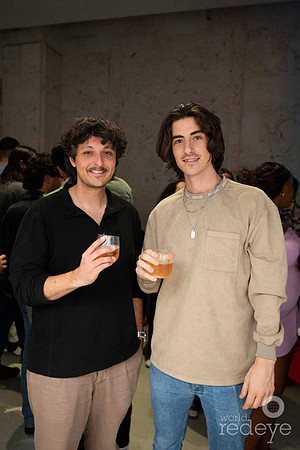 Bryan Medina & Felium