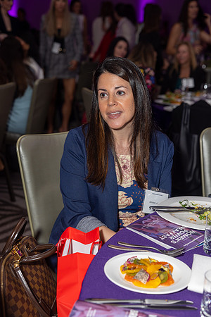 Aimee LeWinter