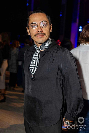 Fernando Feres