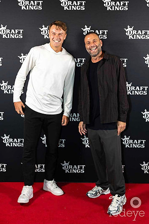 David Grutman