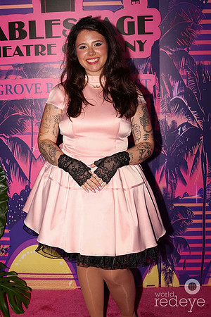 Laura Guerrero