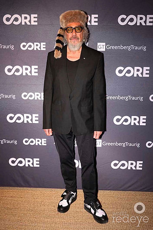 Roger Klein