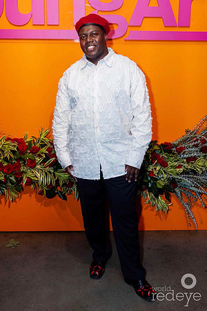 Cornelius Tulloch