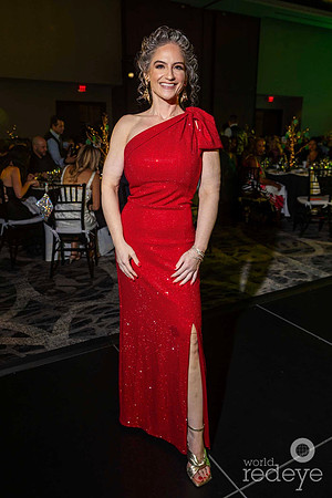 Rebecca Lengel