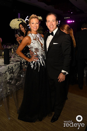 Nicole & Josh Moody