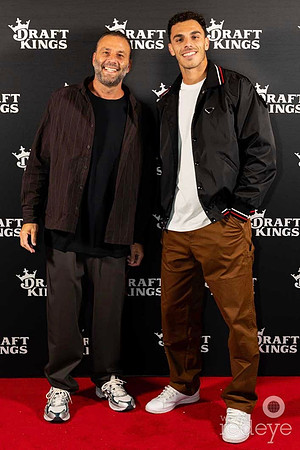 David Grutman