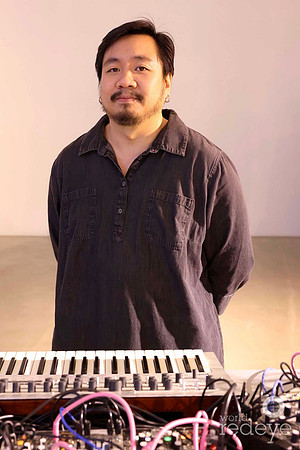 Phong Tran