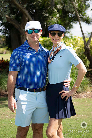 Steve & Dayna Novenstein