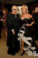 Elysze Held & Edie Laquer