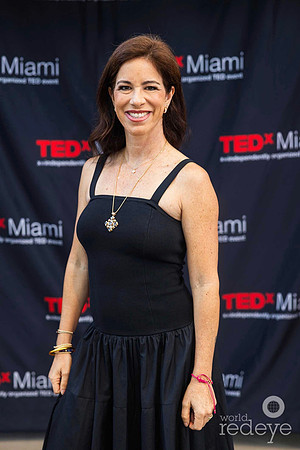Arianne Traverso