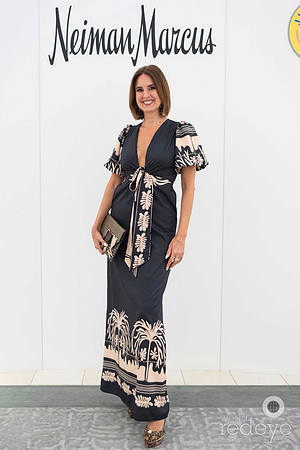 Romina Nabhen
