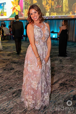 Marilyn Sepulveda