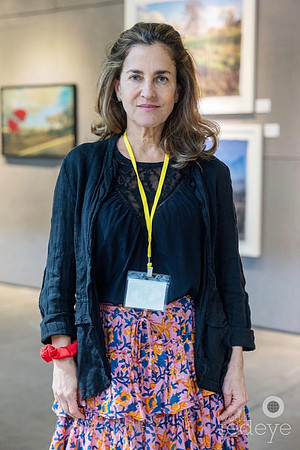 Amy Gelb