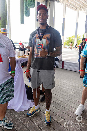 Isaiah Simmons