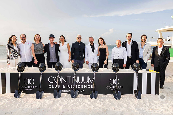 Eichner, Chervony, Streitfeld, Eichner, Acosta, Fort Brescia, Aksoy, Cuk, Daro, & Sahinol