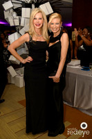 Bronwyn Miller & Lesli Brown