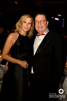 Anabella & Roberto Smith