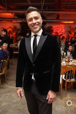 Jacomo Bairos