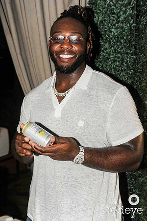 Olumide Larry Ogunjobi
