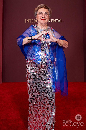 Christine Brenneisen