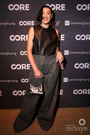 Mia Moretti