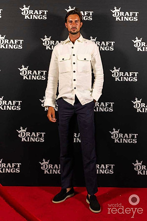 Alvaro Ostos