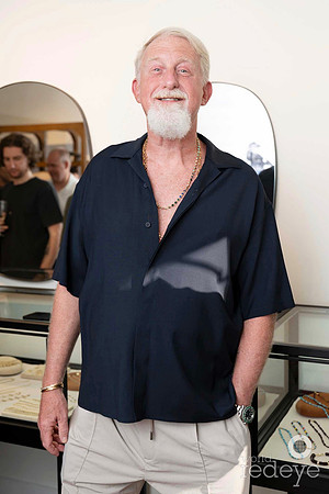 Marc Capra