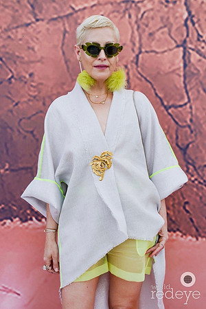 Angeles Almuna